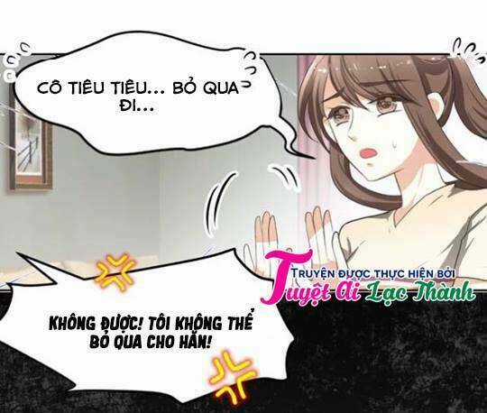 Phản Công Thành Siêu Sao - Chapter 2 - Trang 29