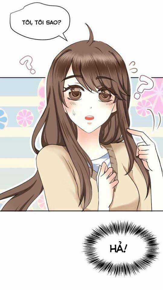 Phản Công Thành Siêu Sao - Chapter 2 - Trang 4