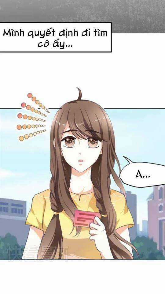 Phản Công Thành Siêu Sao - Chapter 2 - Trang 31