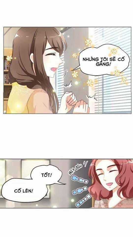 Phản Công Thành Siêu Sao - Chapter 2 - Trang 37