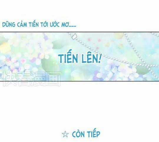 Phản Công Thành Siêu Sao - Chapter 2 - Trang 38