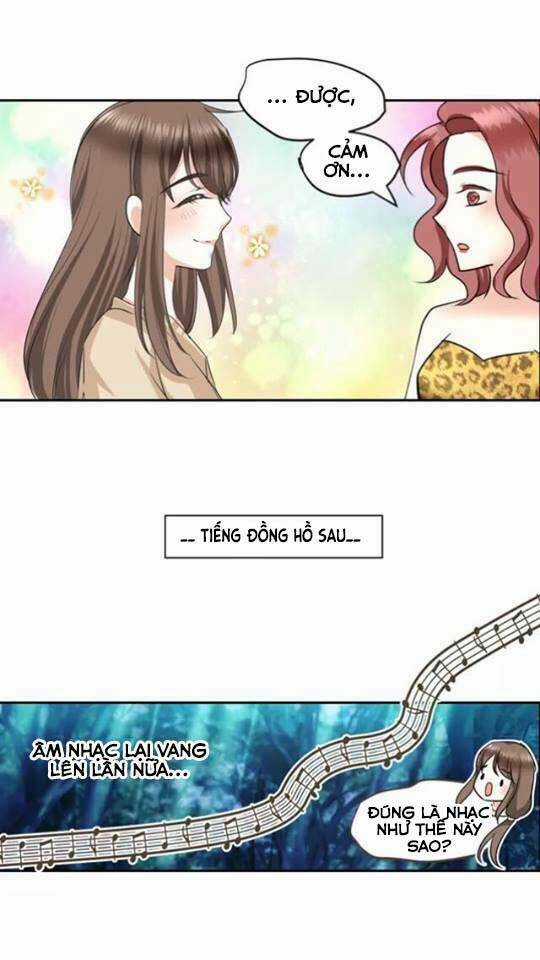 Phản Công Thành Siêu Sao - Chapter 2 - Trang 7