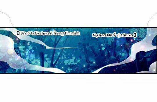 Phản Công Thành Siêu Sao - Chapter 2 - Trang 10