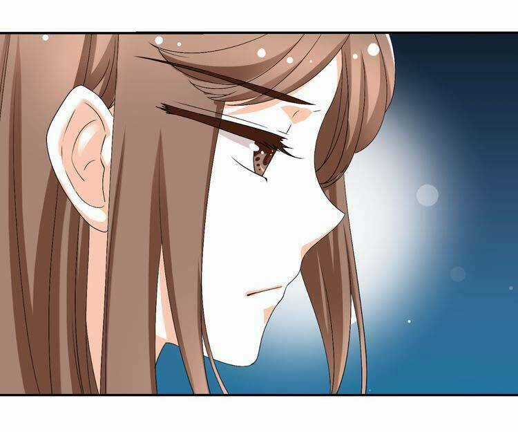 Phản Công Thành Siêu Sao - Chapter 20 - Trang 11