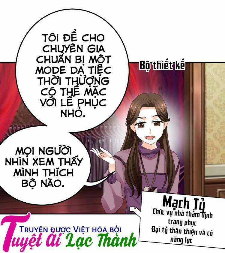 Phản Công Thành Siêu Sao - Chapter 20 - Trang 12