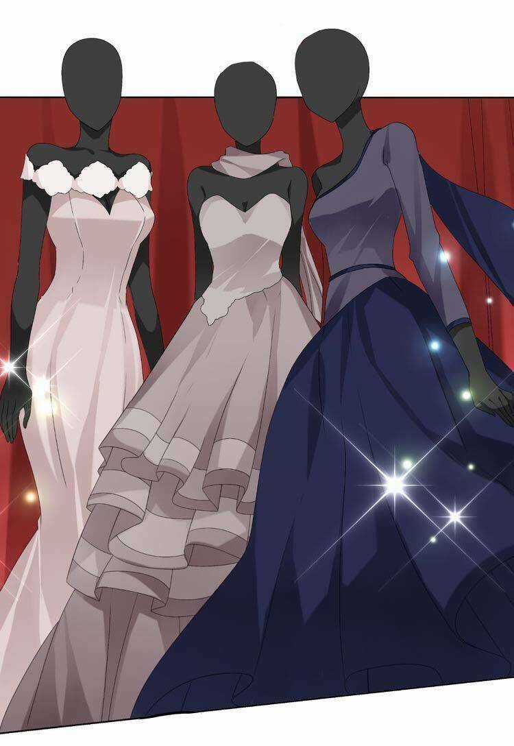 Phản Công Thành Siêu Sao - Chapter 20 - Trang 13