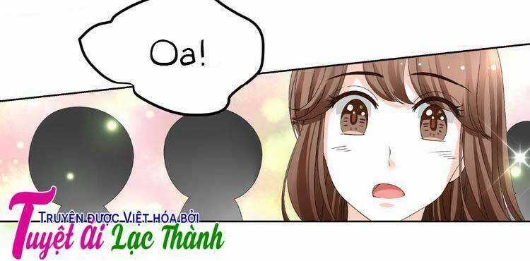 Phản Công Thành Siêu Sao - Chapter 20 - Trang 14