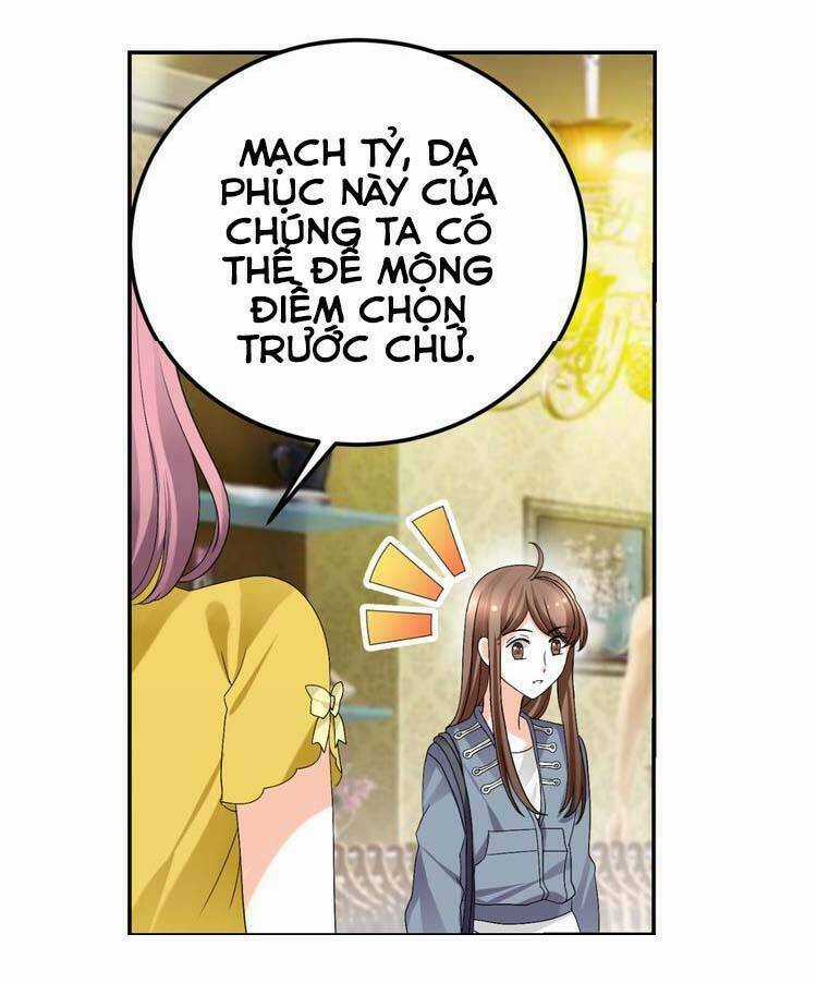 Phản Công Thành Siêu Sao - Chapter 20 - Trang 15