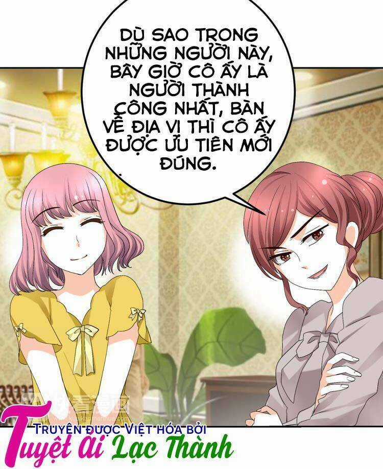 Phản Công Thành Siêu Sao - Chapter 20 - Trang 16