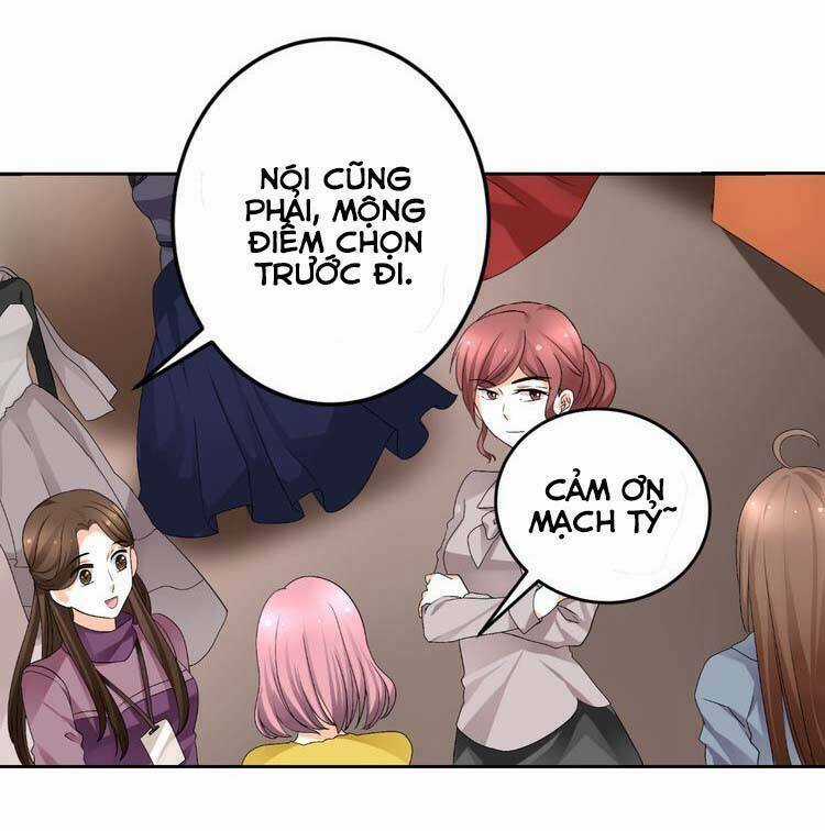 Phản Công Thành Siêu Sao - Chapter 20 - Trang 17