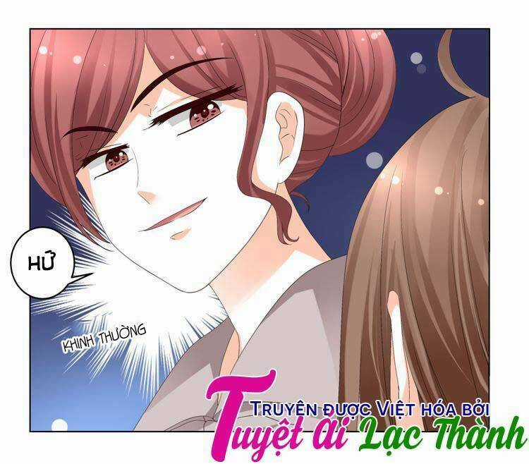 Phản Công Thành Siêu Sao - Chapter 20 - Trang 18