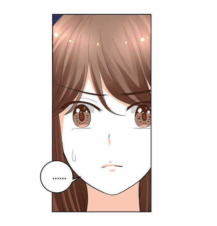 Phản Công Thành Siêu Sao - Chapter 20 - Trang 19