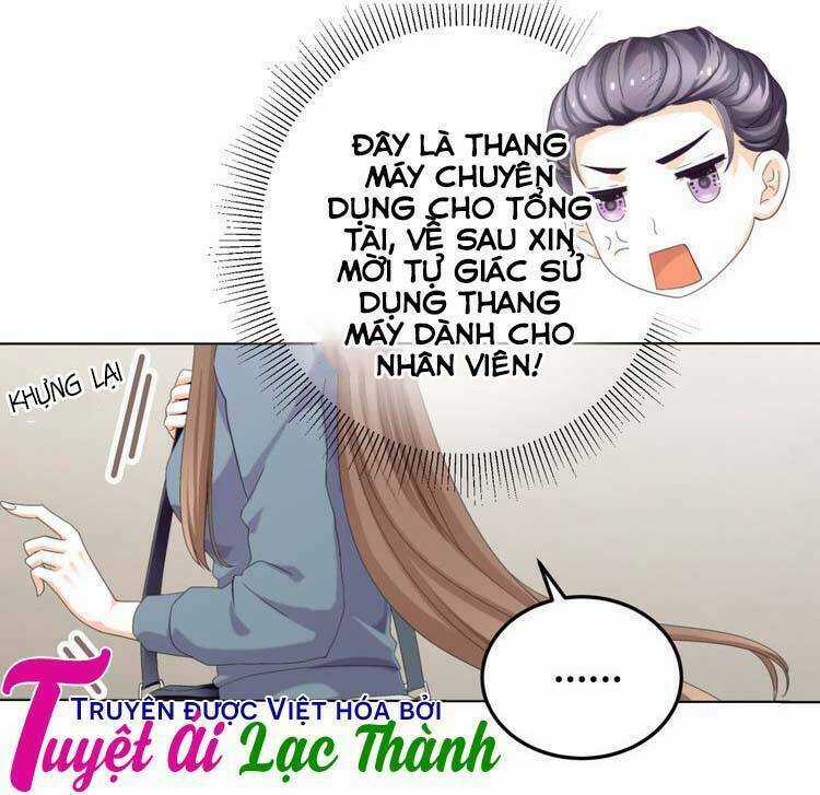 Phản Công Thành Siêu Sao - Chapter 20 - Trang 22