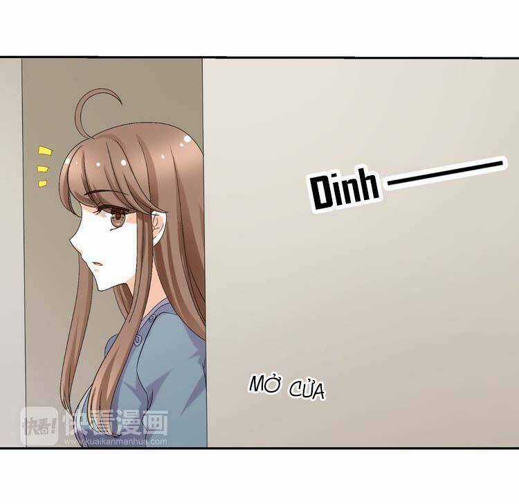 Phản Công Thành Siêu Sao - Chapter 20 - Trang 24