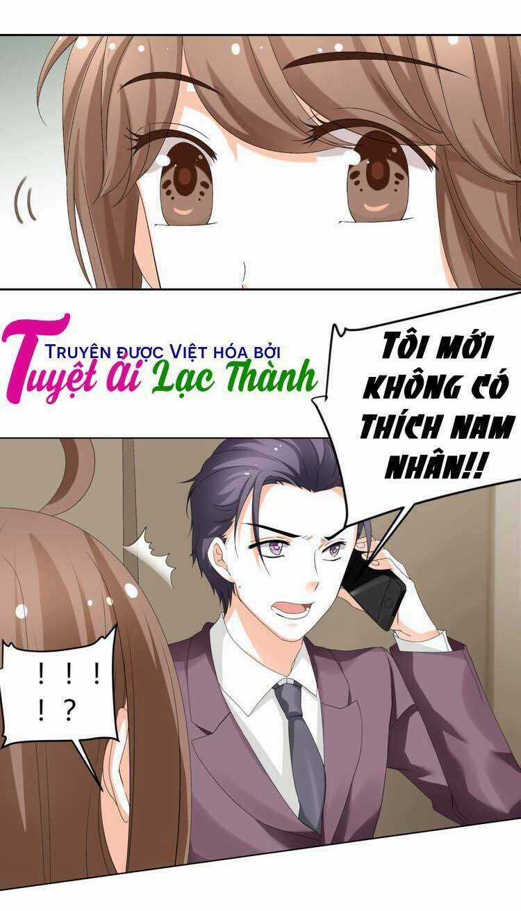 Phản Công Thành Siêu Sao - Chapter 20 - Trang 25