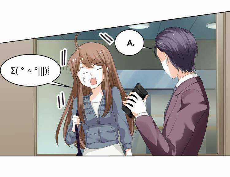 Phản Công Thành Siêu Sao - Chapter 20 - Trang 26