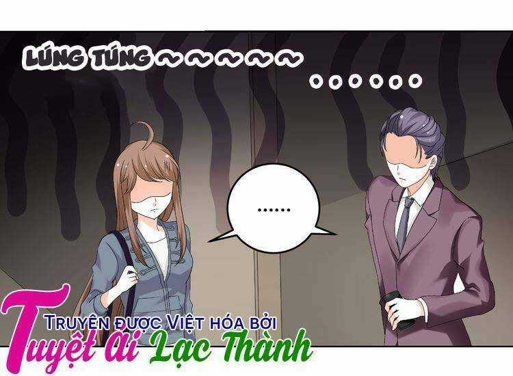 Phản Công Thành Siêu Sao - Chapter 20 - Trang 27