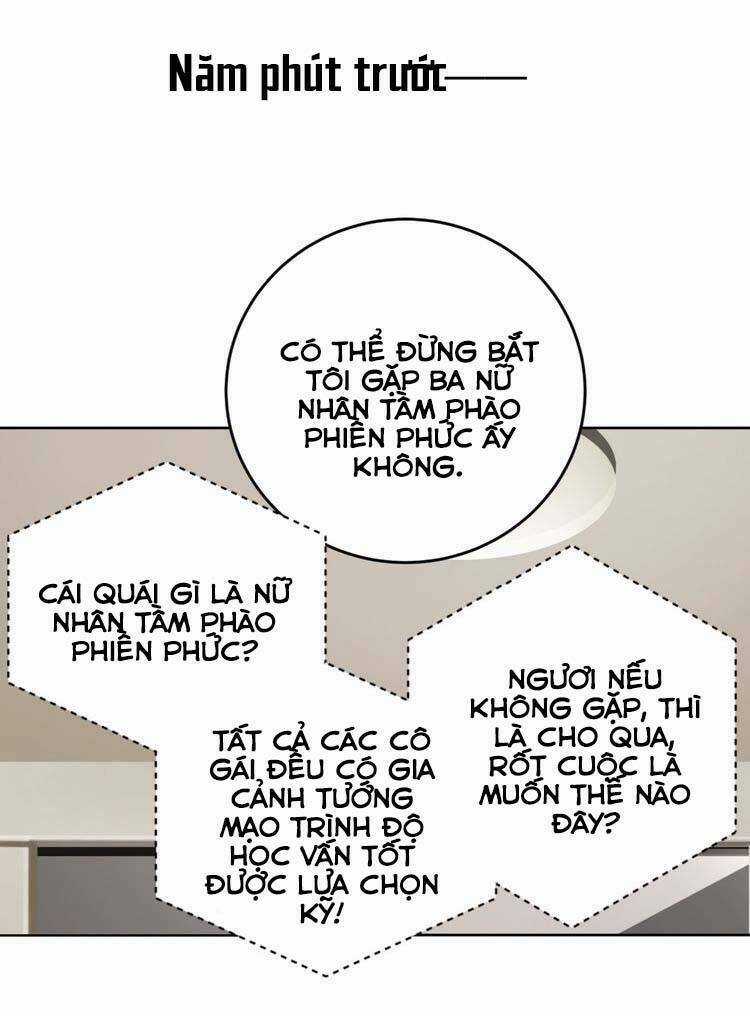 Phản Công Thành Siêu Sao - Chapter 20 - Trang 28