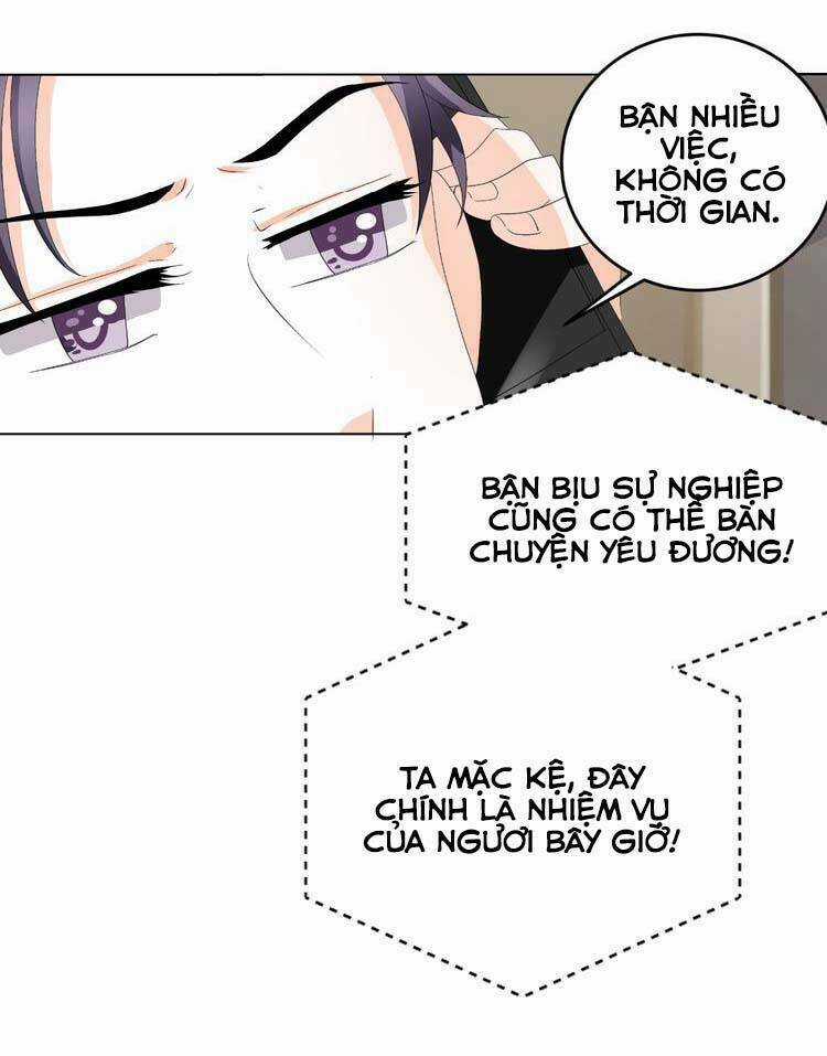 Phản Công Thành Siêu Sao - Chapter 20 - Trang 30