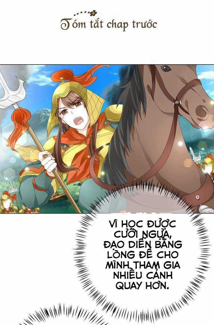 Phản Công Thành Siêu Sao - Chapter 20 - Trang 4