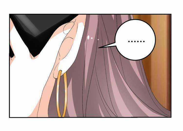 Phản Công Thành Siêu Sao - Chapter 20 - Trang 32