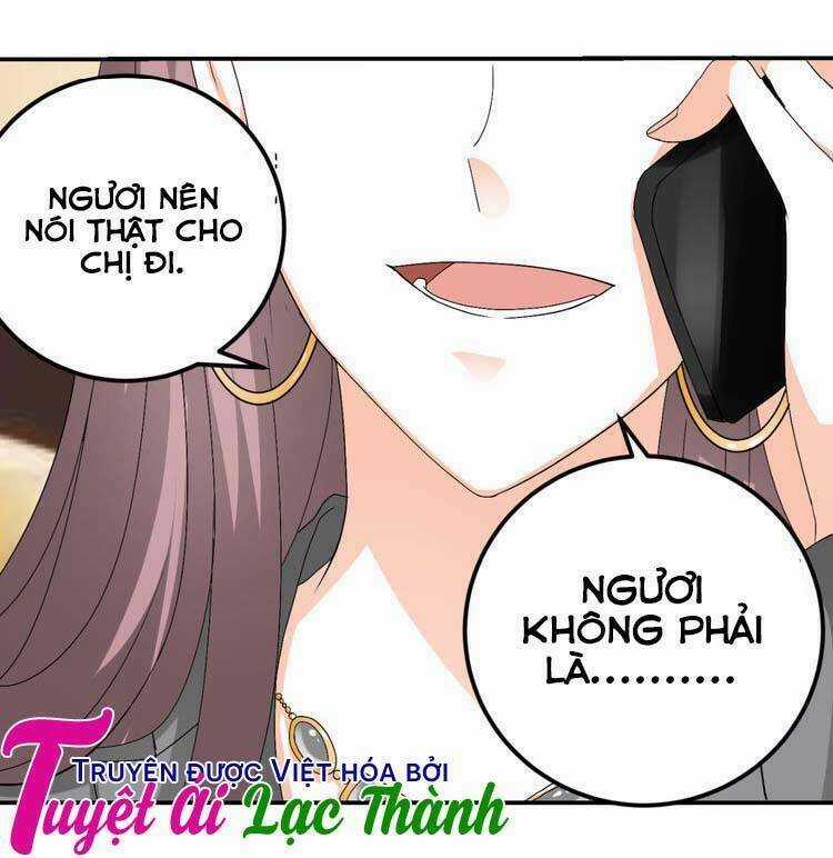 Phản Công Thành Siêu Sao - Chapter 20 - Trang 33