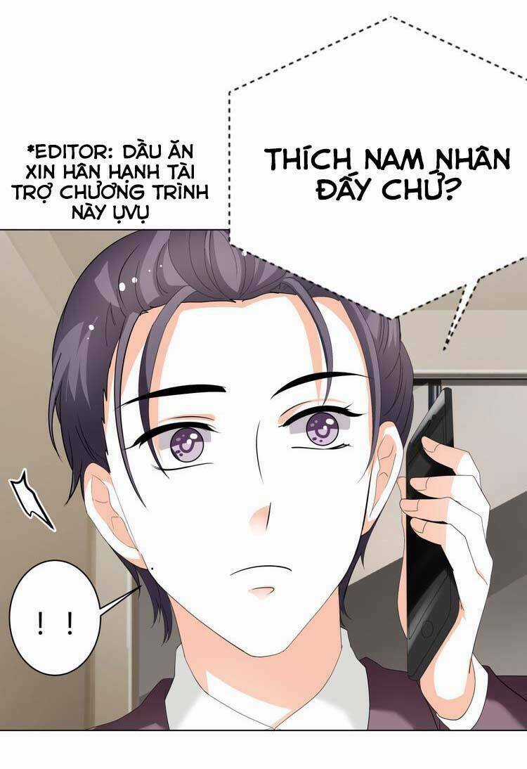 Phản Công Thành Siêu Sao - Chapter 20 - Trang 34