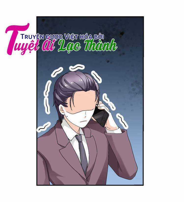 Phản Công Thành Siêu Sao - Chapter 20 - Trang 35