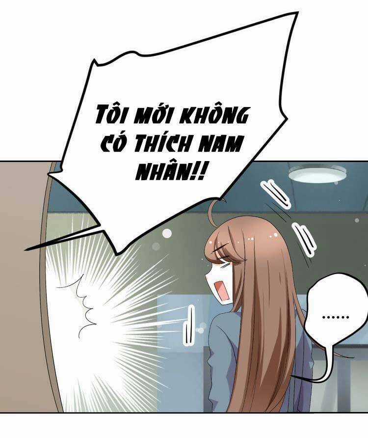 Phản Công Thành Siêu Sao - Chapter 20 - Trang 36