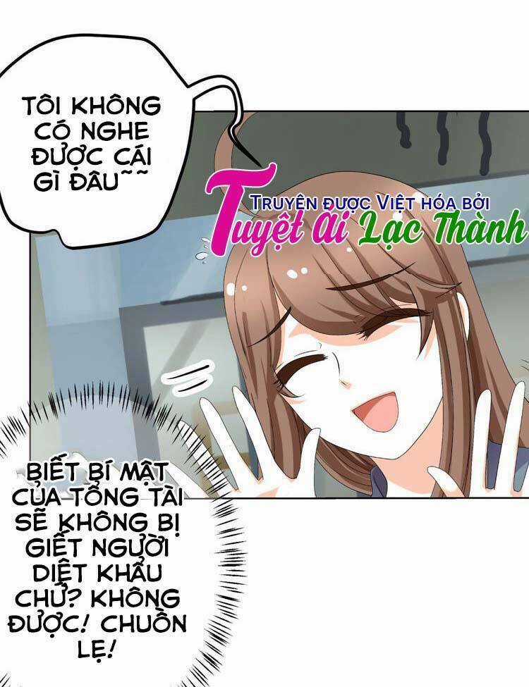 Phản Công Thành Siêu Sao - Chapter 20 - Trang 37