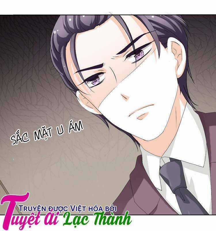 Phản Công Thành Siêu Sao - Chapter 20 - Trang 39