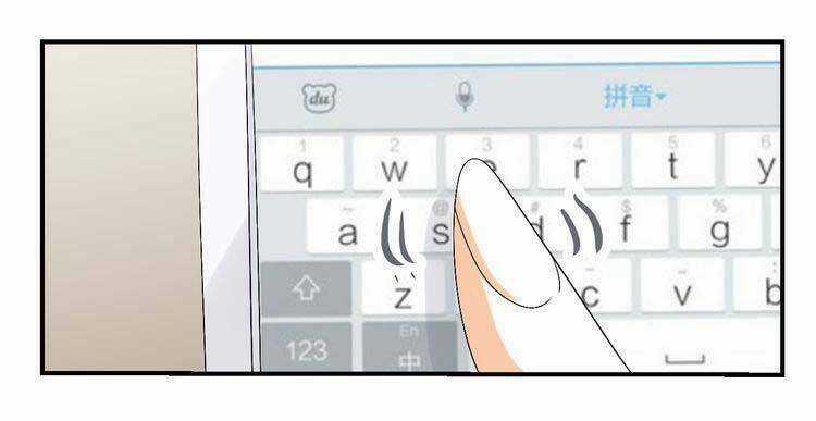 Phản Công Thành Siêu Sao - Chapter 20 - Trang 40