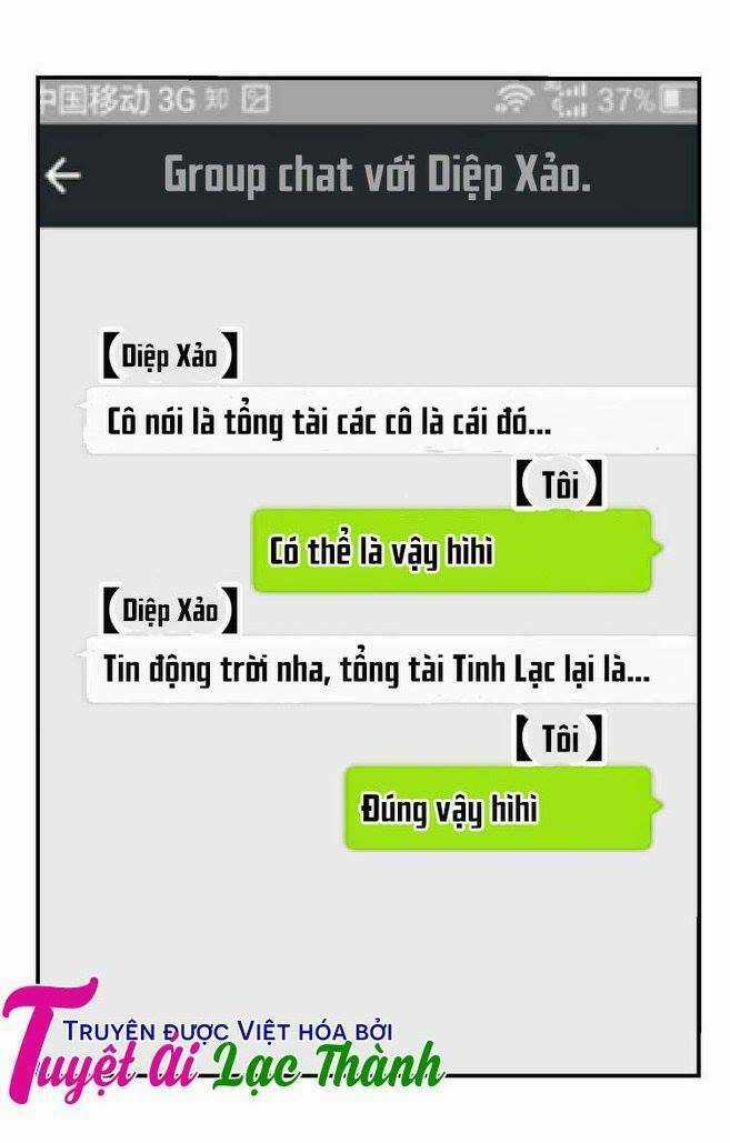 Phản Công Thành Siêu Sao - Chapter 20 - Trang 41