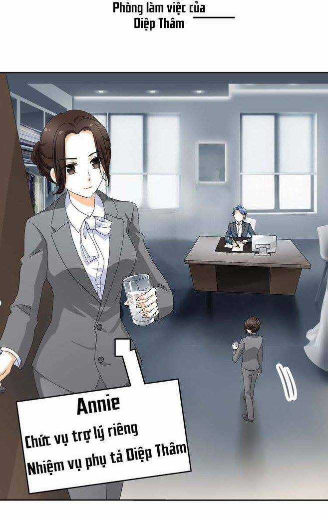 Phản Công Thành Siêu Sao - Chapter 20 - Trang 42
