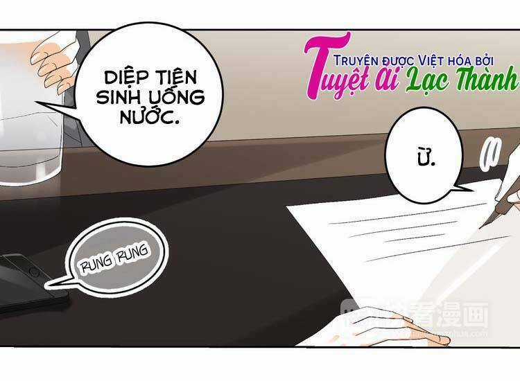 Phản Công Thành Siêu Sao - Chapter 20 - Trang 43