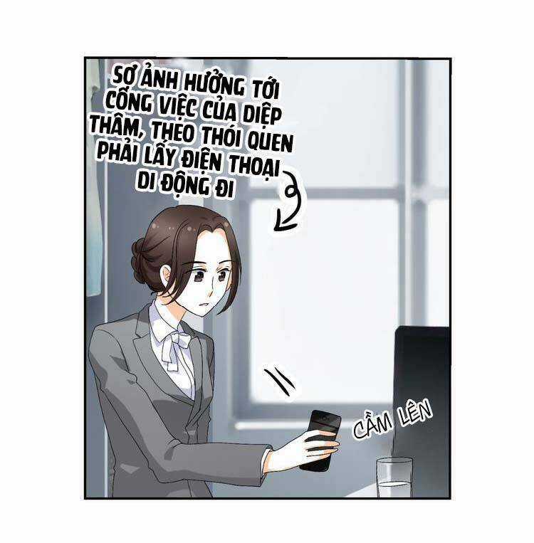 Phản Công Thành Siêu Sao - Chapter 20 - Trang 44