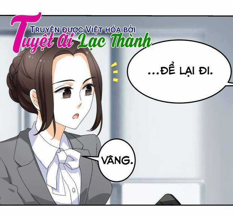 Phản Công Thành Siêu Sao - Chapter 20 - Trang 45