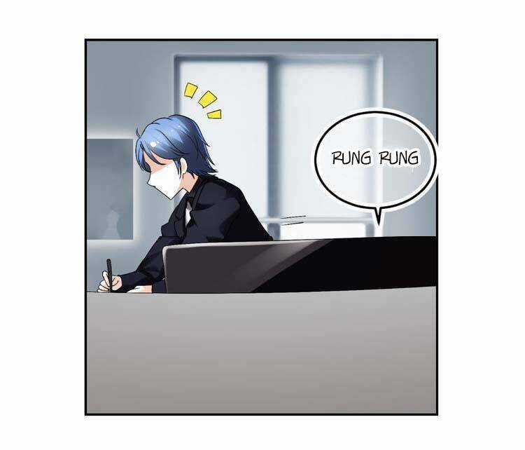 Phản Công Thành Siêu Sao - Chapter 20 - Trang 46