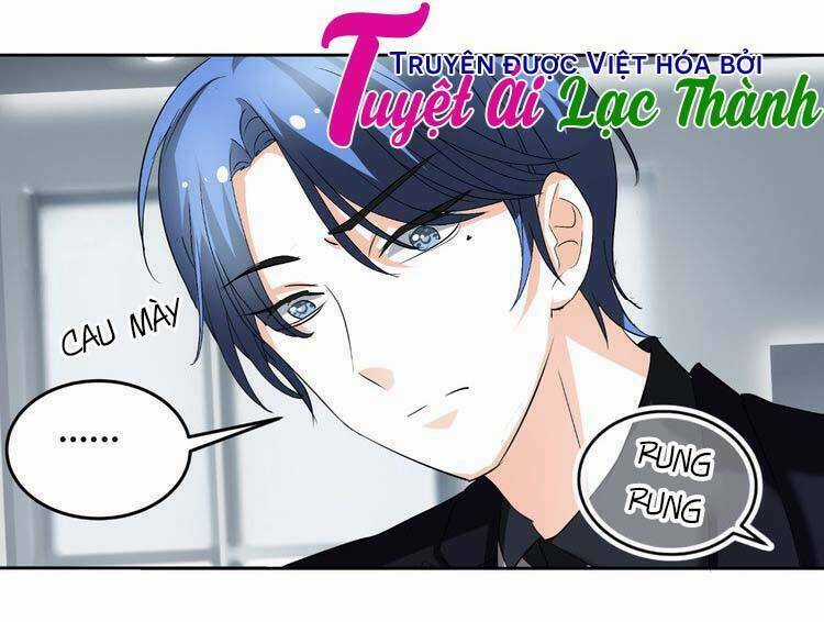 Phản Công Thành Siêu Sao - Chapter 20 - Trang 47