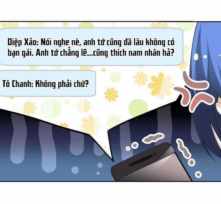 Phản Công Thành Siêu Sao - Chapter 20 - Trang 48