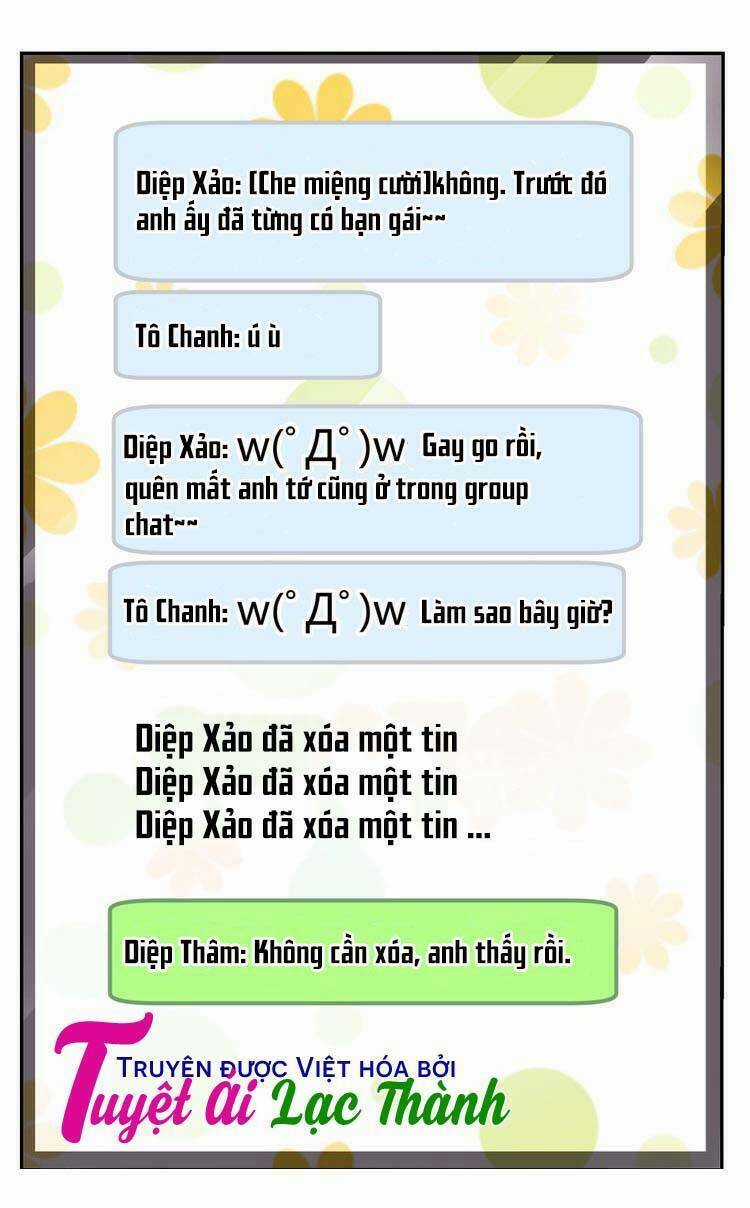 Phản Công Thành Siêu Sao - Chapter 20 - Trang 49