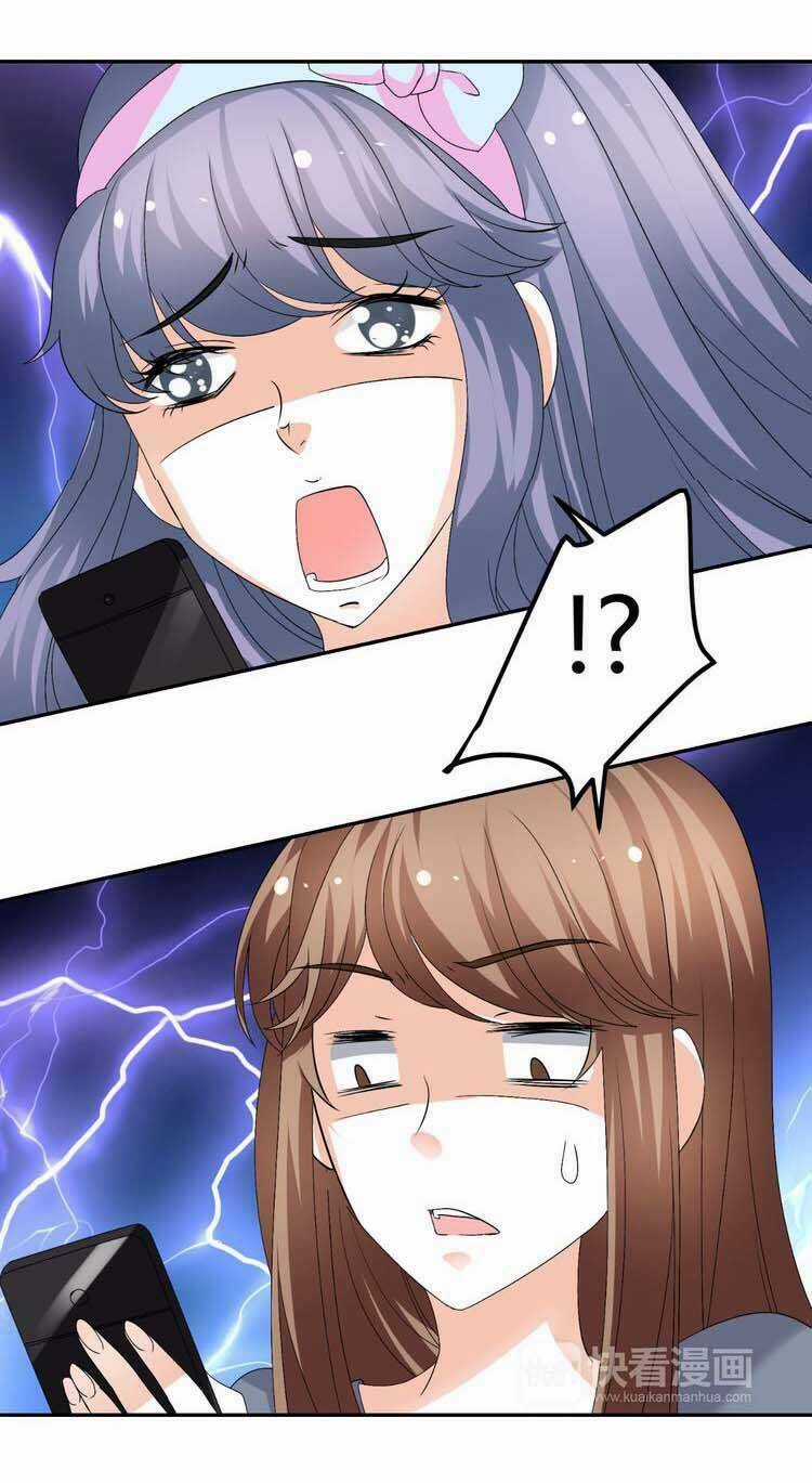 Phản Công Thành Siêu Sao - Chapter 20 - Trang 50