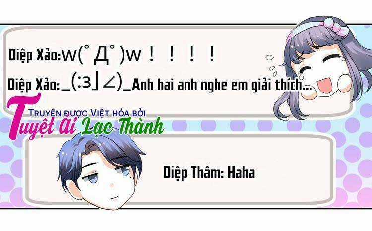 Phản Công Thành Siêu Sao - Chapter 20 - Trang 51