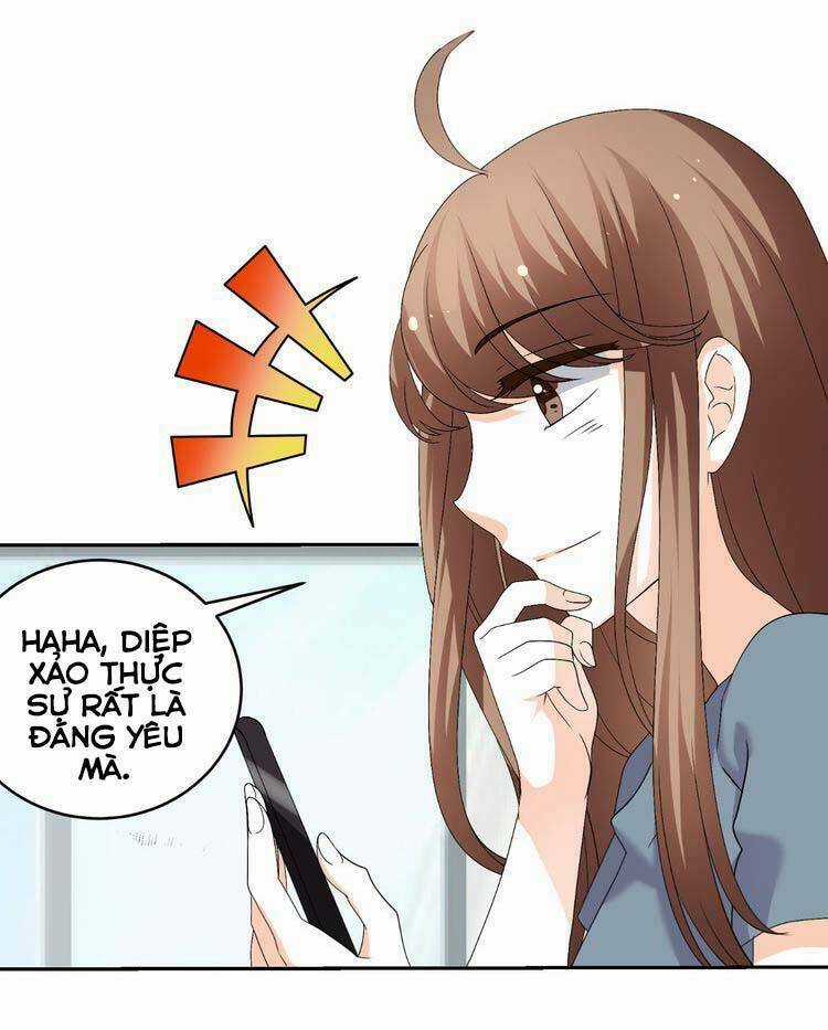 Phản Công Thành Siêu Sao - Chapter 20 - Trang 52