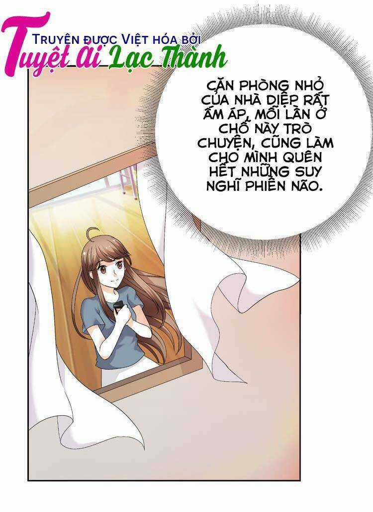 Phản Công Thành Siêu Sao - Chapter 20 - Trang 53