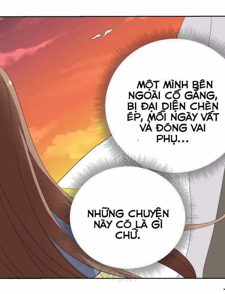 Phản Công Thành Siêu Sao - Chapter 20 - Trang 54