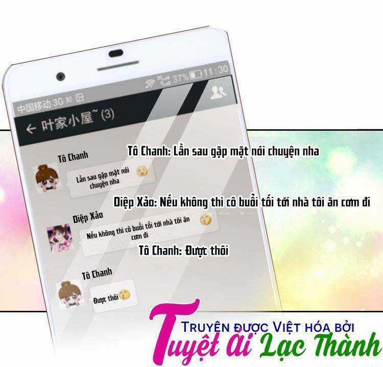 Phản Công Thành Siêu Sao - Chapter 20 - Trang 55