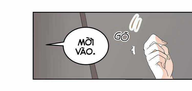 Phản Công Thành Siêu Sao - Chapter 20 - Trang 56