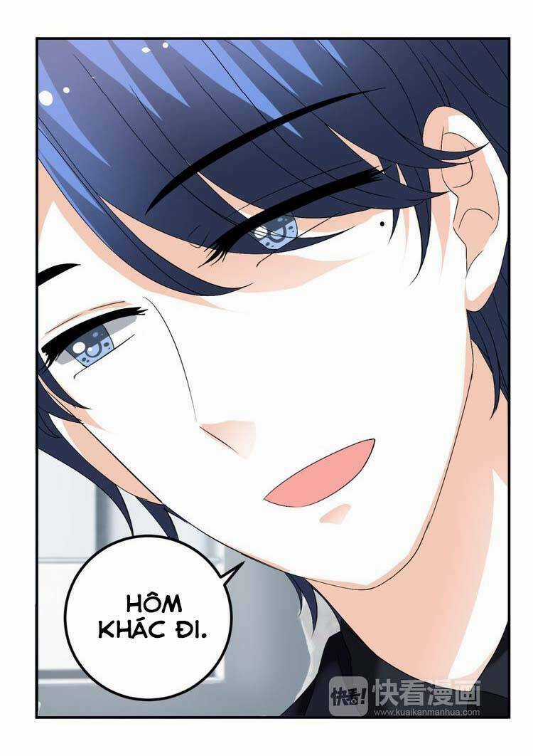 Phản Công Thành Siêu Sao - Chapter 20 - Trang 58