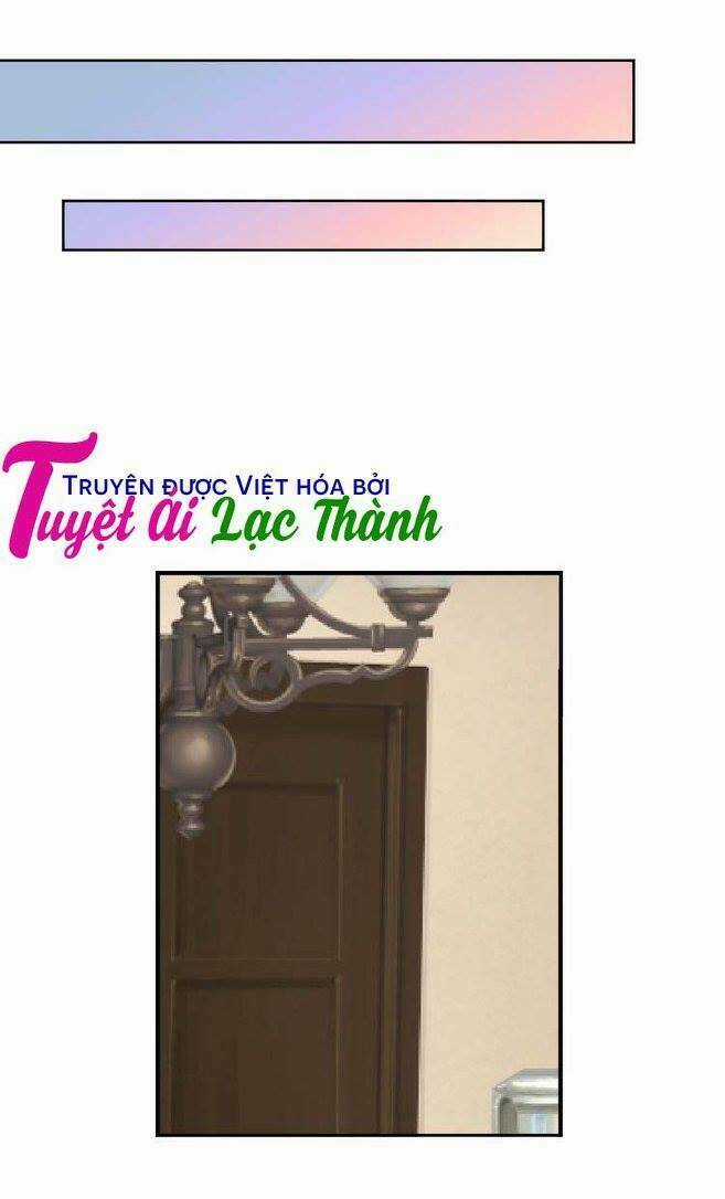 Phản Công Thành Siêu Sao - Chapter 20 - Trang 59